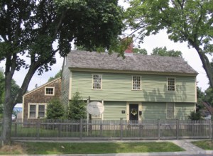 Ward-HeightmanHouse Ward-HeightmanHouse