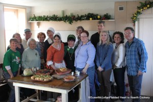 Great Students and Great Results!