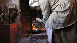 140217smwashington_20140217_2086298701