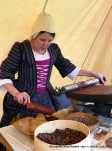 SPHS chocolate demo 036-001