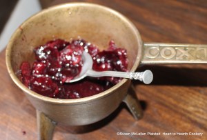 The driver suffered minor injuries, police said, but the same couldn't be said for Babb’s Bridge, which was originally built in 1840 and rebuilt in 1976 after a fire. The best-case scenario is the bridge will be closed for a few months, officials said. The weight limit on the bridge was 3 tons (2,700 kilograms), and the dump truck carrying crushed stone was “multiple times that,” said Paul Merrill, spokesperson for the Maine Department of Transportation.